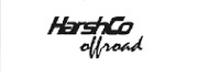 HarshCo Offroad